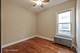 2532 N Avers Unit 2, Chicago, IL 60647