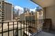 200 N Dearborn Unit 905, Chicago, IL 60601