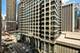 200 N Dearborn Unit 905, Chicago, IL 60601