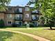 9424 Bay Colony Unit 3E, Des Plaines, IL 60016