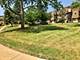 9424 Bay Colony Unit 3E, Des Plaines, IL 60016