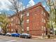 3422 N Wolcott Unit 1, Chicago, IL 60657