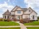 4n735 W Blue Lake, St. Charles, IL 60175