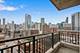 400 W Ontario Unit 1205, Chicago, IL 60654