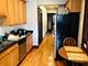 2107 W North Unit 1E, Chicago, IL 60647