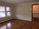 6634 W Belmont Unit 2ND, Chicago, IL 60634