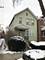 2544 W 39th, Chicago, IL 60632