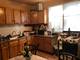 2544 W 39th, Chicago, IL 60632