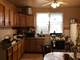 2544 W 39th, Chicago, IL 60632