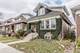 5022 W Dakin, Chicago, IL 60641