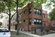 3823 W Altgeld Unit 1E, Chicago, IL 60647