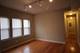 3823 W Altgeld Unit 1E, Chicago, IL 60647