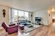 5201 S Cornell Unit 3A, Chicago, IL 60615