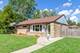 658 Oakwood, Des Plaines, IL 60016