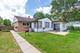 658 Oakwood, Des Plaines, IL 60016