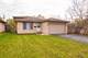 14631 Harvard, Dolton, IL 60419