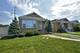 3601 W 79th, Chicago, IL 60652