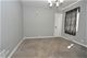 3601 W 79th, Chicago, IL 60652