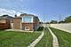 3601 W 79th, Chicago, IL 60652