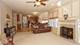 1193 Pine Tree, Lake Villa, IL 60046