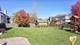 1193 Pine Tree, Lake Villa, IL 60046