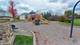 1193 Pine Tree, Lake Villa, IL 60046