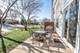 208 Cobblestone, Oswego, IL 60543