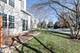 208 Cobblestone, Oswego, IL 60543