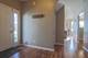 208 Cobblestone, Oswego, IL 60543