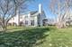 208 Cobblestone, Oswego, IL 60543