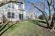 208 Cobblestone, Oswego, IL 60543