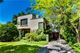 2140 Beechwood, Wilmette, IL 60091