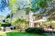 2140 Beechwood, Wilmette, IL 60091