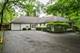 419 Briarwood, Highland Park, IL 60035