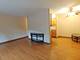 5920 N Kenmore Unit 202, Chicago, IL 60660