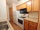 5920 N Kenmore Unit 202, Chicago, IL 60660