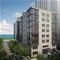 61 E Banks Unit 501, Chicago, IL 60610