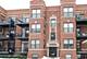 2701 N Mildred Unit 2B, Chicago, IL 60614