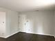 1802 Grey, Evanston, IL 60201