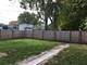 1802 Grey, Evanston, IL 60201