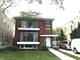 1802 Grey, Evanston, IL 60201