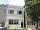 1926 N Leclaire Unit 2R, Chicago, IL 60639