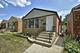 12523 S Honore, Calumet Park, IL 60827