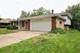 17146 S Ingleside, South Holland, IL 60473