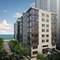 61 E Banks Unit 105, Chicago, IL 60610