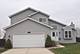 5415 Nancy, Plainfield, IL 60544