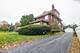 126 Bertling, Winnetka, IL 60093