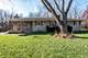 38460 N North, Beach Park, IL 60087