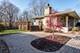 38460 N North, Beach Park, IL 60087