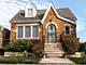 6031 S Mayfield, Chicago, IL 60638